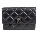 Furla,  , wb00340bx0186o60001003